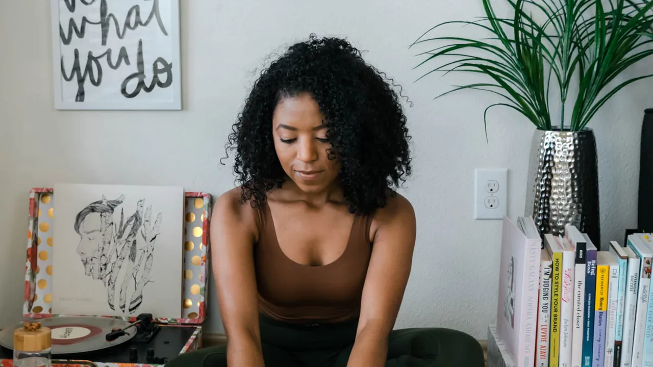 pork chops with cream sauce